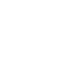 Glenn Dale HVAC Services